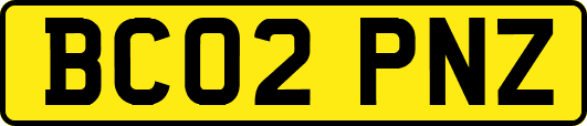 BC02PNZ