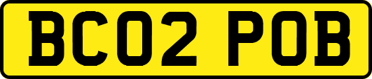 BC02POB