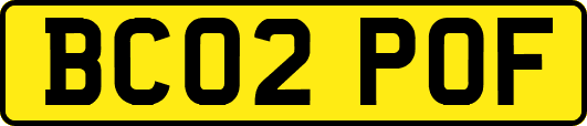 BC02POF