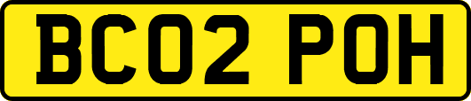 BC02POH