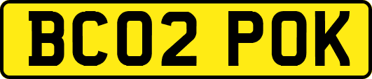 BC02POK