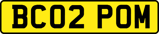 BC02POM