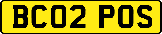 BC02POS