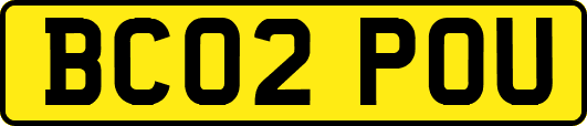BC02POU