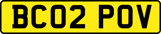 BC02POV