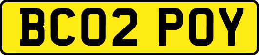 BC02POY