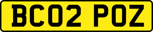 BC02POZ