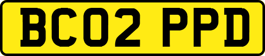 BC02PPD