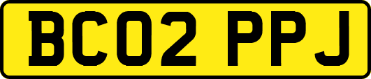 BC02PPJ