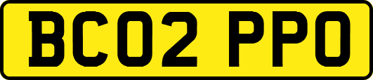BC02PPO