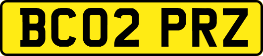 BC02PRZ