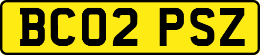 BC02PSZ