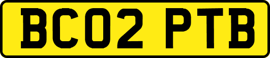 BC02PTB