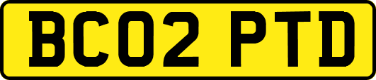 BC02PTD