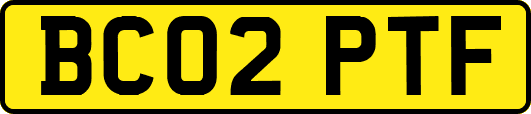 BC02PTF