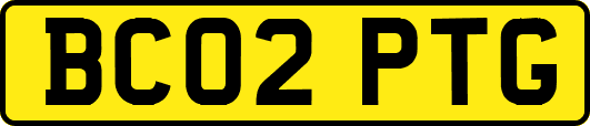 BC02PTG