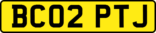 BC02PTJ