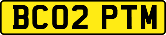 BC02PTM