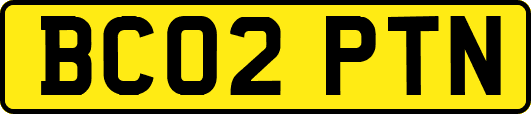 BC02PTN