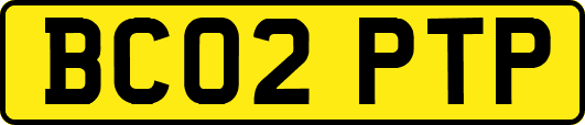 BC02PTP