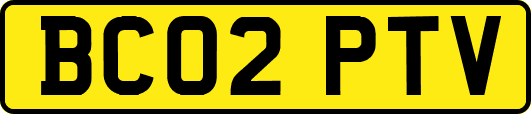 BC02PTV