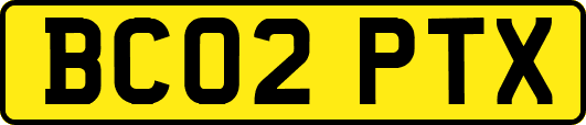 BC02PTX