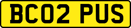 BC02PUS