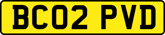 BC02PVD