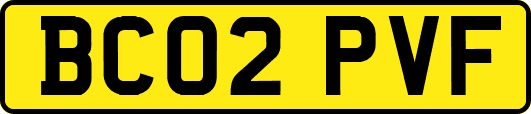BC02PVF