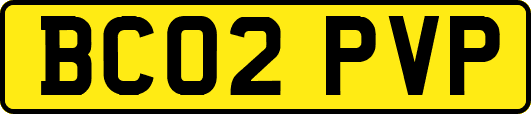 BC02PVP