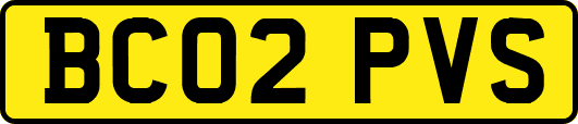 BC02PVS