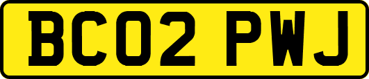BC02PWJ
