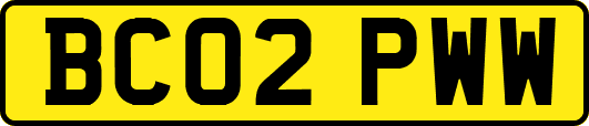BC02PWW
