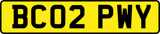 BC02PWY