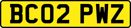 BC02PWZ