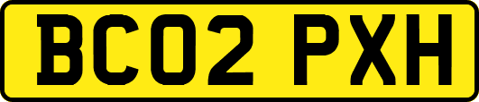 BC02PXH