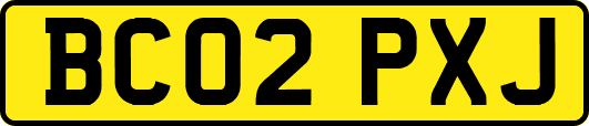 BC02PXJ
