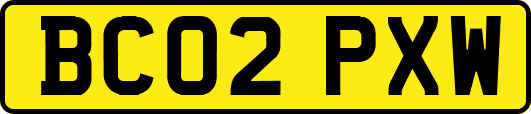 BC02PXW