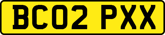 BC02PXX