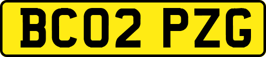 BC02PZG