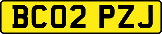 BC02PZJ