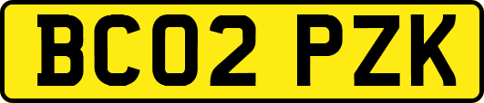 BC02PZK
