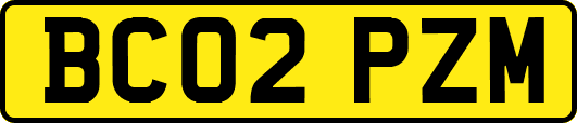 BC02PZM