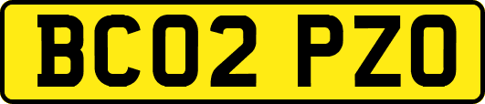 BC02PZO