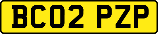 BC02PZP