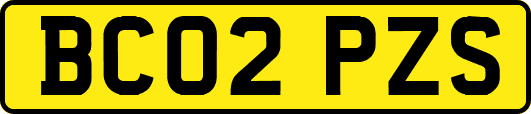 BC02PZS