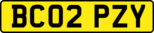 BC02PZY