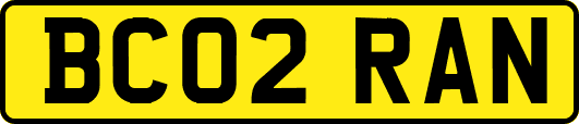 BC02RAN