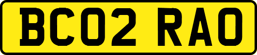 BC02RAO