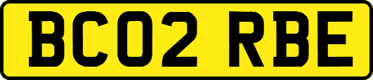 BC02RBE